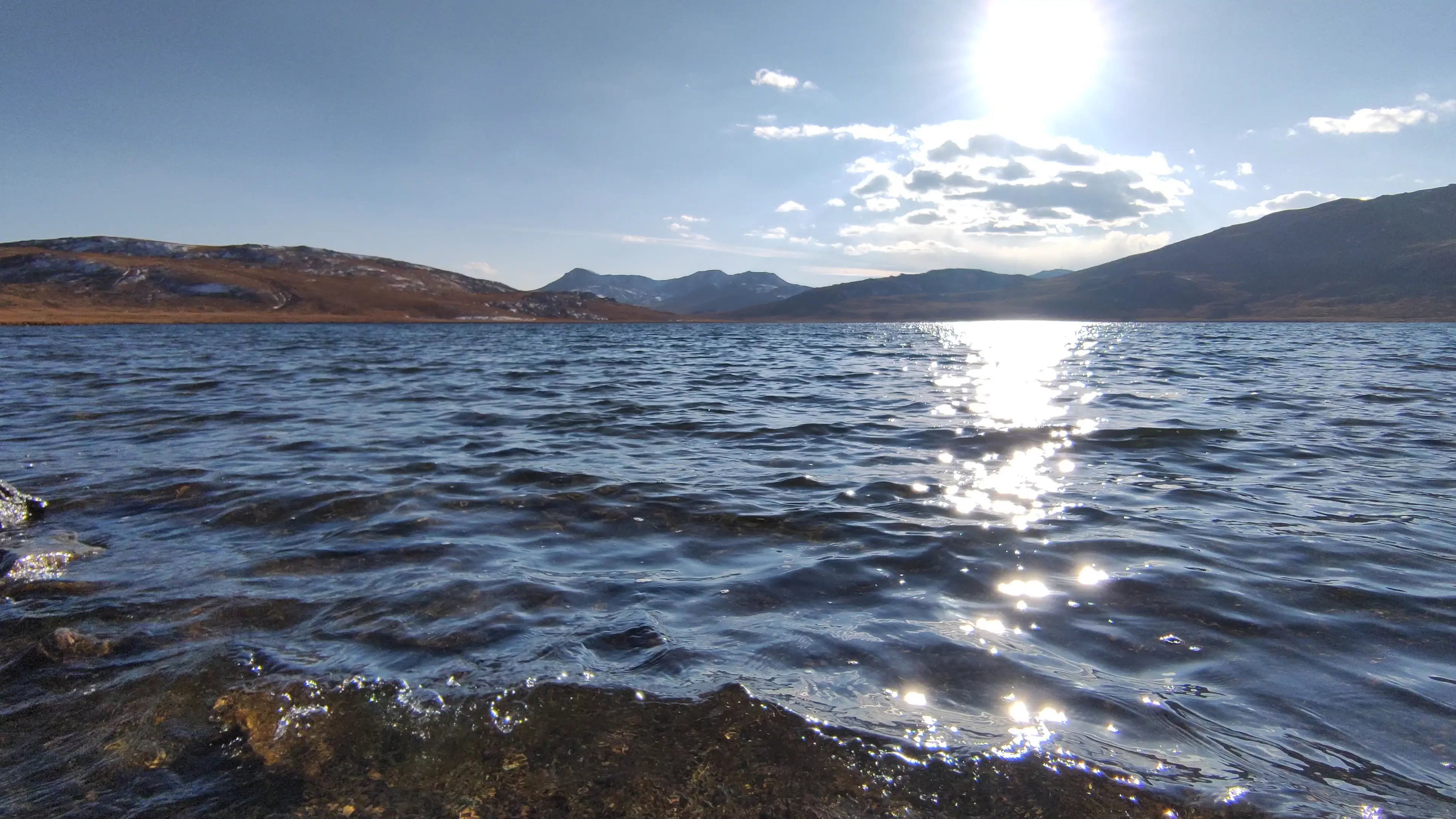 deosai