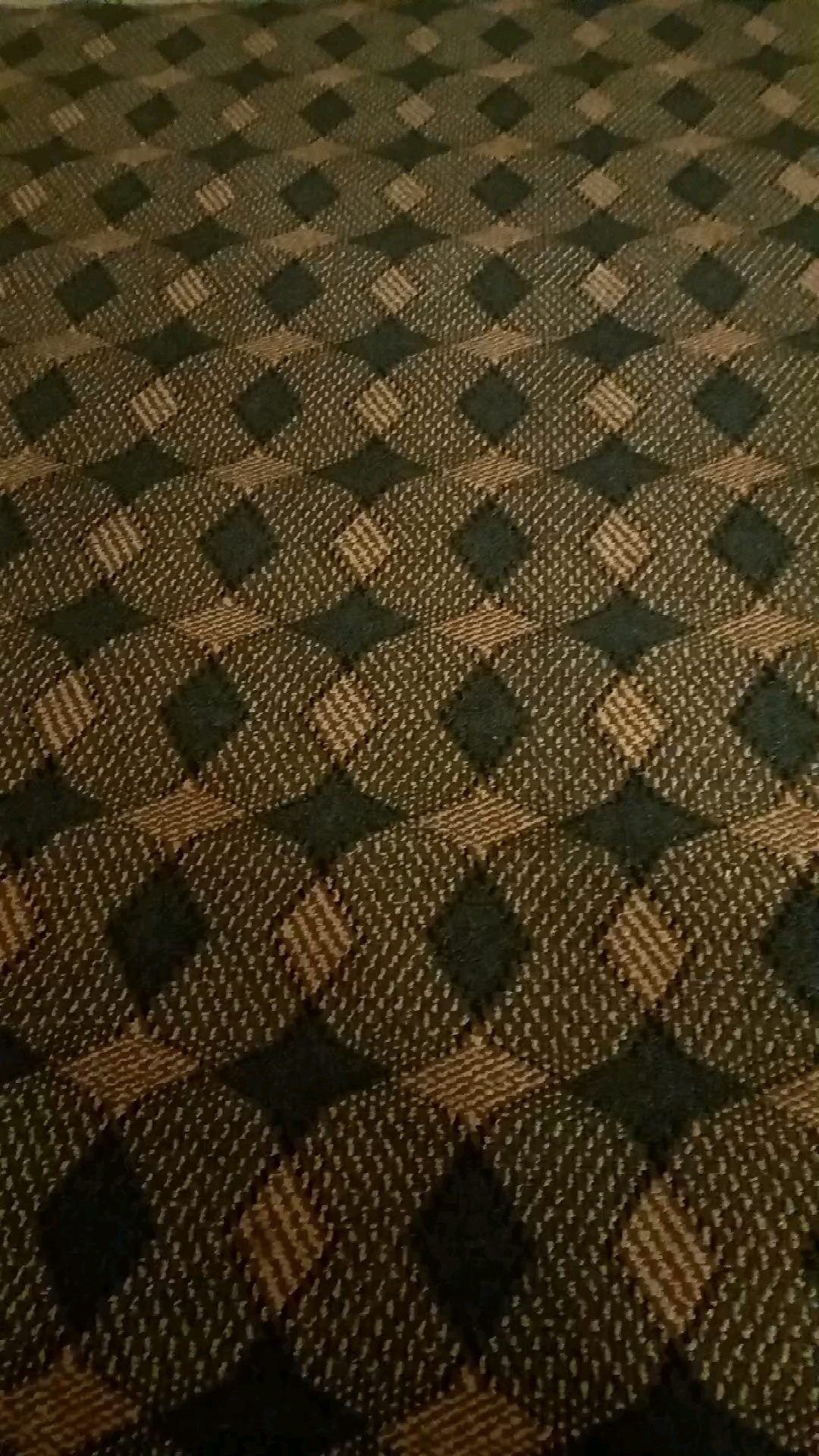 Carpet