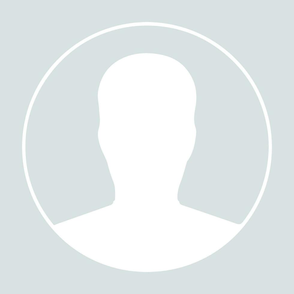 Ali Abbas
